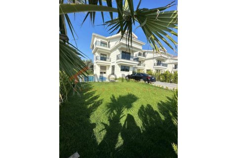 Villa for sale in Kadriye, Antalya, Turkey, 4 bedrooms, 280m2, No. 152101 – photo 3