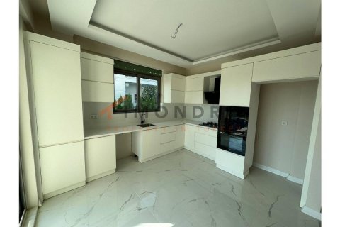 Villa for sale in Kadriye, Antalya, Turkey, 4 bedrooms, 280m2, No. 152101 – photo 8