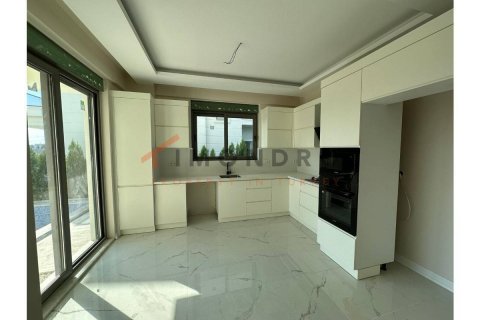 Villa for sale in Kadriye, Antalya, Turkey, 4 bedrooms, 280m2, No. 152101 – photo 9