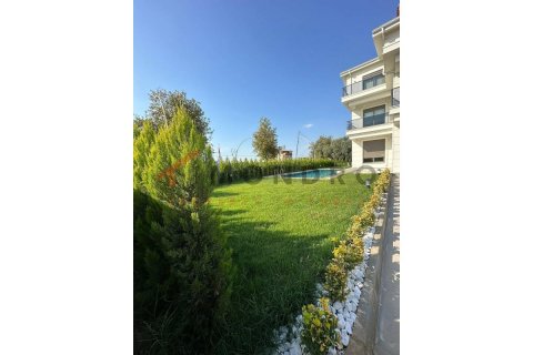 Villa for sale in Kadriye, Antalya, Turkey, 4 bedrooms, 280m2, No. 152101 – photo 4