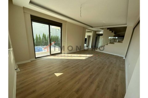 Villa for sale in Kadriye, Antalya, Turkey, 4 bedrooms, 280m2, No. 152101 – photo 7