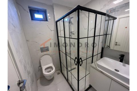 Villa for sale in Kadriye, Antalya, Turkey, 4 bedrooms, 280m2, No. 152101 – photo 26