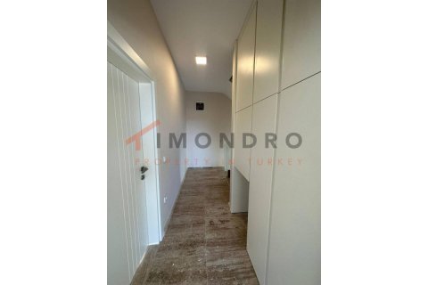 Villa for sale in Kadriye, Antalya, Turkey, 4 bedrooms, 280m2, No. 152101 – photo 22