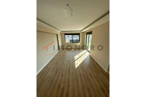 Villa for sale in Kadriye, Antalya, Turkey, 4 bedrooms, 280m2, No. 152101 – photo 10