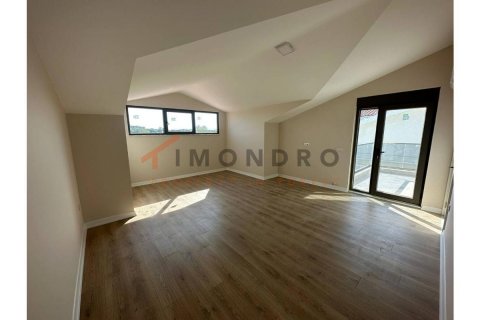 Villa for sale in Kadriye, Antalya, Turkey, 4 bedrooms, 280m2, No. 152101 – photo 17
