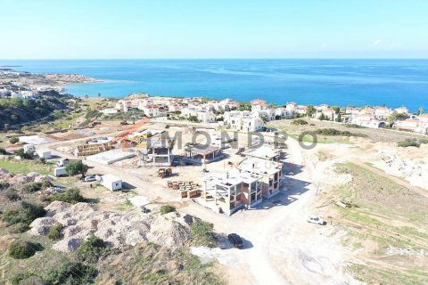 Villa for sale  in Bahceli, Girne, Northern Cyprus, 4 bedrooms, 252m2, No. 152290 – photo 22