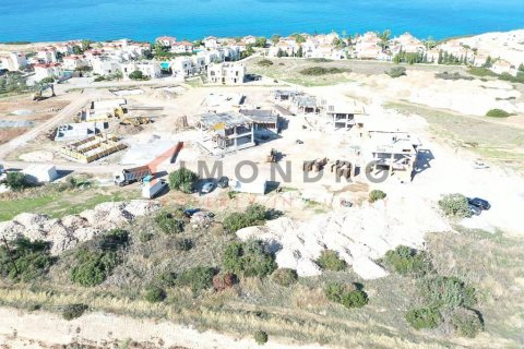 Villa for sale  in Bahceli, Girne, Northern Cyprus, 4 bedrooms, 252m2, No. 152290 – photo 23