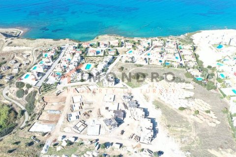 Villa for sale  in Bahceli, Girne, Northern Cyprus, 4 bedrooms, 252m2, No. 152290 – photo 21