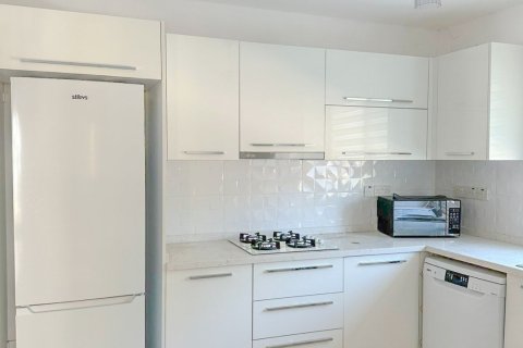 Lägenhet  i Alsancak, Girne,  Nr. 210778 - 7