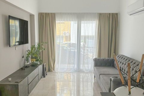 Lägenhet  i Alsancak, Girne,  Nr. 210778 - 5