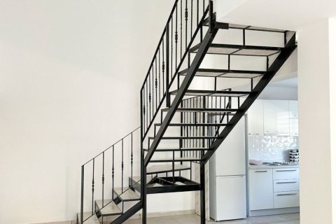 Lägenhet  i Alsancak, Girne,  Nr. 210778 - 6