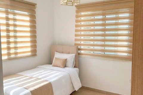 Lägenhet  i Alsancak, Girne,  Nr. 210778 - 10