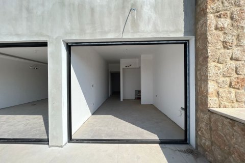 Wohnung in Esentepe, Girne, Nr. 210771 - 4