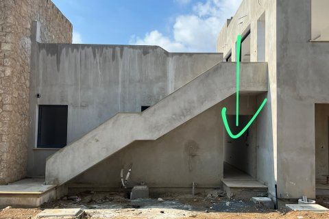 Wohnung in Esentepe, Girne, Nr. 210771 - 11
