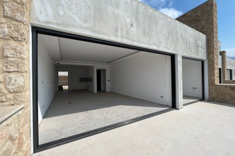 Wohnung in Esentepe, Girne, Nr. 210771 - 15