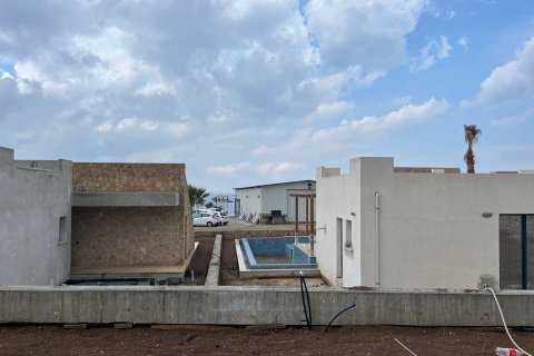 Wohnung in Esentepe, Girne, Nr. 210771 - 3