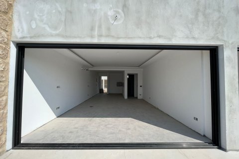 Wohnung in Esentepe, Girne, Nr. 210771 - 14