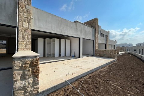 Wohnung in Esentepe, Girne, Nr. 210771 - 12