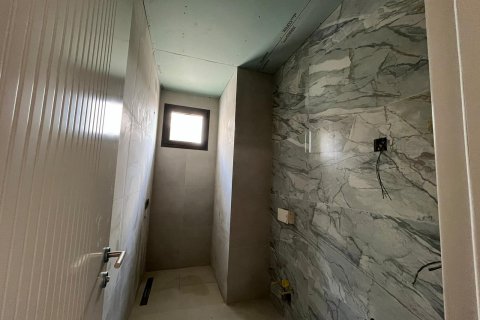 Wohnung in Esentepe, Girne, Nr. 210771 - 13