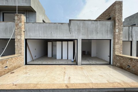 Wohnung in Esentepe, Girne, Nr. 210771 - 9