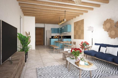 Wohnung in Esentepe, Girne, Nr. 210771 - 8
