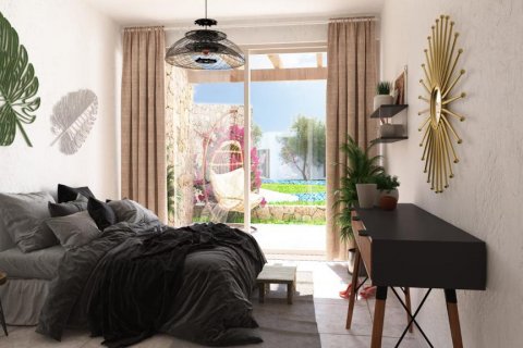 Wohnung in Esentepe, Girne, Nr. 210771 - 6