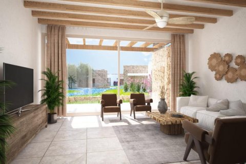 Wohnung in Esentepe, Girne, Nr. 210771 - 5