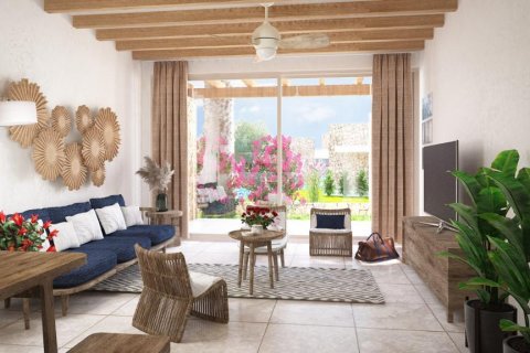 Wohnung in Esentepe, Girne, Nr. 210771 - 7