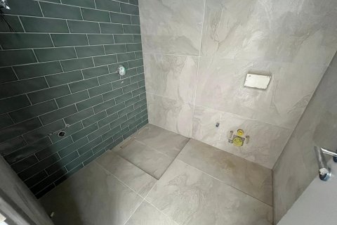 Wohnung in Esentepe, Girne, Nr. 210771 - 10