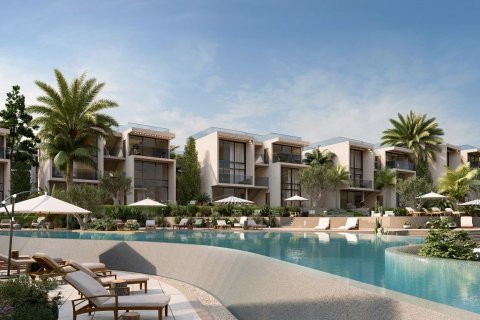 Wohnung  in Bahceli, Girne,  Nr. 210777 - 11