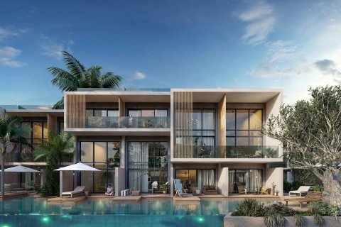 Wohnung  in Bahceli, Girne,  Nr. 210777 - 6