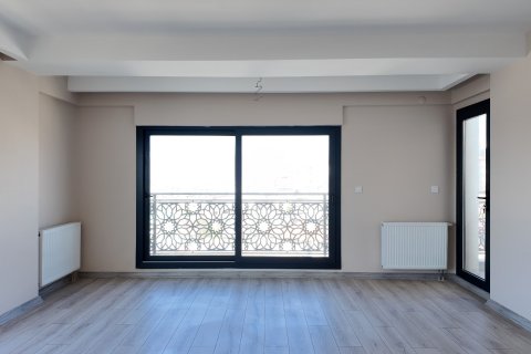 Daire 3+1 İzmir, Türkiye №185304 - 24