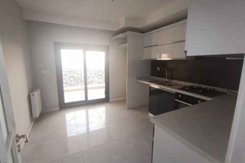 Daire 3+1 İzmir, Türkiye №185304 - 23
