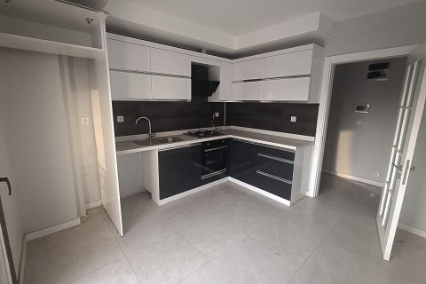 Daire 3+1 İzmir, Türkiye №185304 - 25