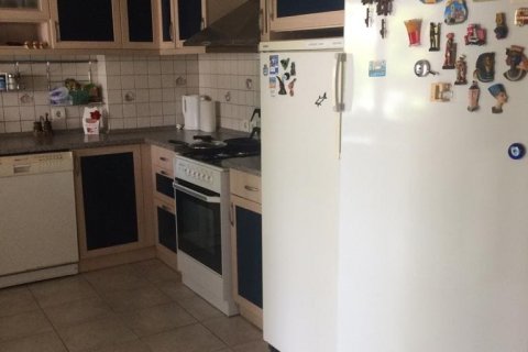 2+1 Villa i Tekirova, Antalya, Tyrkiet Nr. 165713 - 7