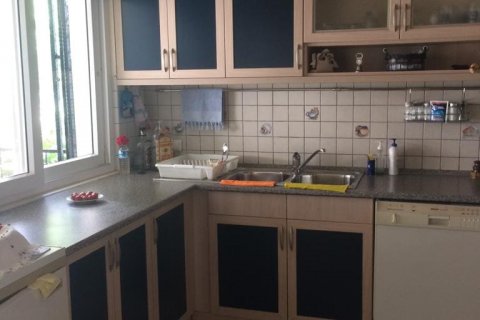 2+1 Villa i Tekirova, Antalya, Tyrkiet Nr. 165713 - 9