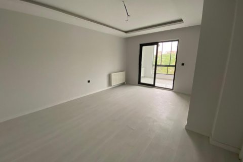 آپارتمان در Trabzon ، ترکیه 2 خوابه ، 110 متر مربع. شماره 190474 - 5