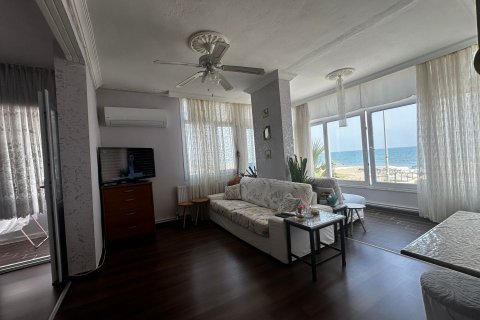 Daire  2+1  Mersin, Türkiye №167482 - 5
