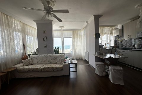 Daire  2+1  Mersin, Türkiye №167482 - 6