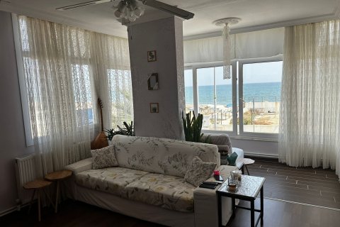 Daire  2+1  Mersin, Türkiye №167482 - 7