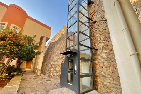 2+1 Leilighet i Bektas, Alanya, Antalya, Tyrkia Nr. 161227 - 6