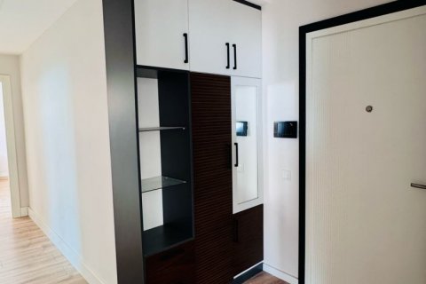 2+1 Lejlighed i Mersin, Tyrkiet Nr. 186587 - 5