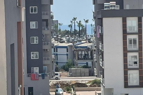 1+1 Leilighet i Mersin, Tyrkia Nr. 163300 - 14