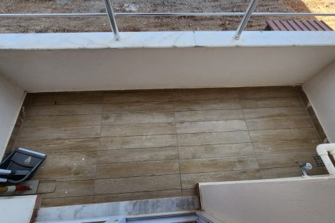 Продажа квартиры в Мерсине, Турция 1+1, 55м2, №163298 – фото 8