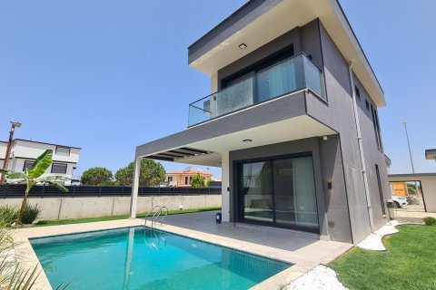   in Kusadasi, Aydin, Türkei Nr. 167735 - 21