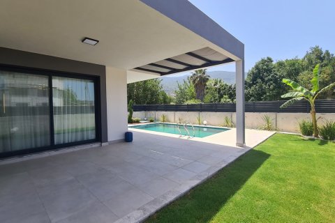   in Kusadasi, Aydin, Türkei Nr. 167735 - 19