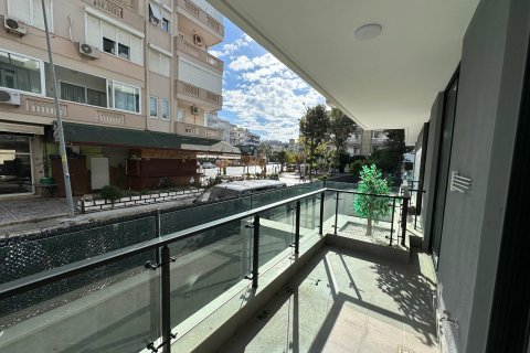 Apartment for sale  in Alanya, Antalya, Turkey, 1 bedroom, 60m2, No. 182182 – photo 6