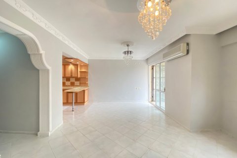 4+1 Villa in Didim, Aydin, Türkei Nr. 166650 - 5