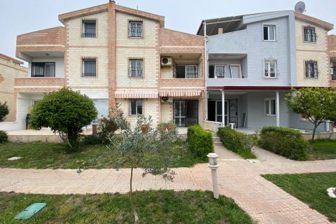 4+1 Villa in Didim, Aydin, Türkei Nr. 166650 - 2