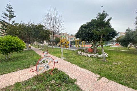 4+1 Villa in Didim, Aydin, Türkei Nr. 166650 - 3